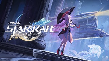 Myriad Celestia Trailer: "Amphoreus