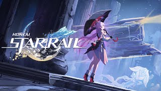 Myriad Celestia Trailer: