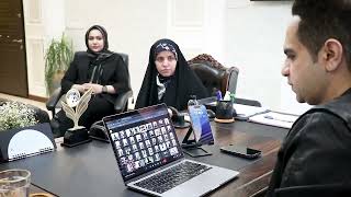 افزایش قیمت طلا