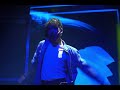 Higher - The Dreamers Musical (Warner Bros.)
