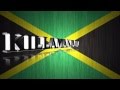 Killamanjaro 100 dubplate mix