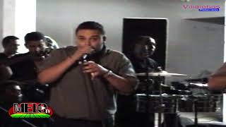 Video-Miniaturansicht von „Silvestre Dangon & Juancho  (En Vivo) Ring Ring Ring -  Fiesta Privada - Buena Epoca“