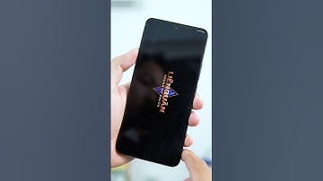 Cách biến Free Fire thành...Liên Quân:))