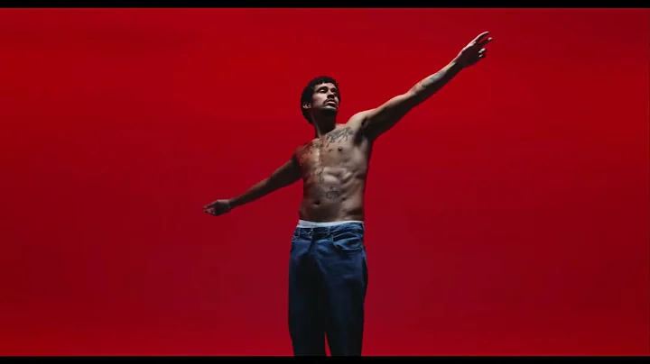 Bad Bunny - EoO (Perreo Extended Mix)