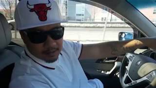 POLO RED (MUSIC VIDEO) THRIGHT HOOK -SONG- BANDZ REMIX - ASIAN TRAP 