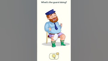 Dop 5 (Delete one part) level 10025 Walkthrough Solutions-All Levels ‎@hotgaming6714#youtubegaming