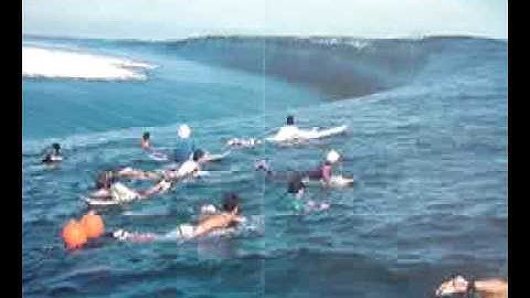 Video workshop - Digital learning for the digital generation