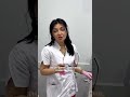 Микроигольчатый RF 💆☺️
