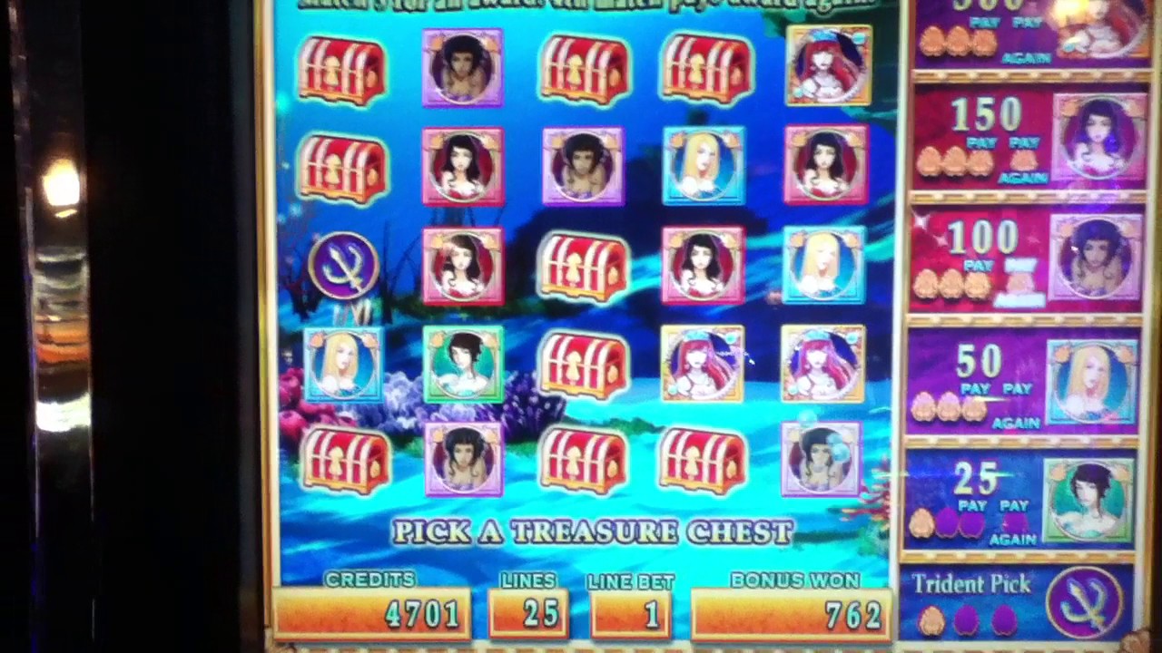 Slots de bonus gratuitos Wild Rockets Slots de bonus gratuitos Wild Rockets