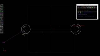 Link 50 (SolveSpace)