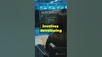 SIH1749 Problem Statement for SIH 2024 | #smartindiahackathon #sih2024 #sih #smartindiahackathon2024