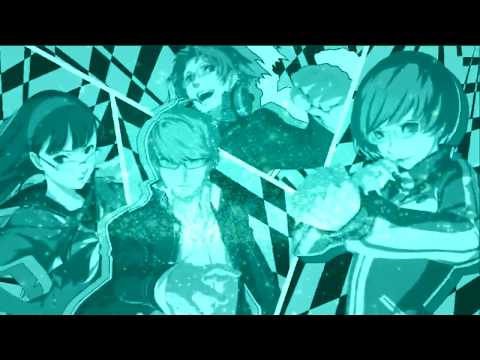 【合作単品】おっ、もしかして今がMUKEN ZONE？OK！