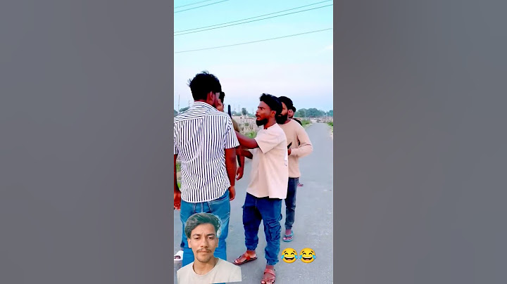 डर के मारे 😂😂#funny #realfools #viralvideo #youtubeshorts #trending #trend #popular #memes