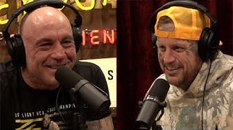 Thumbnail for Jelly Roll's Incredible 200lb Weight Loss Journey