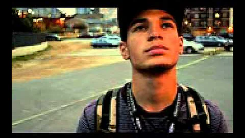 Curreny Type Beat - JetLife Beat Too Dope Produced by DatManRed