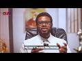 Become a Filmmaker in few Days! | Damilola Mike - Bamiloye