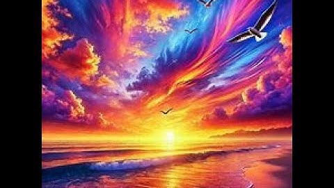 The Golden Rule and Causality: How Ethics and Science Connect