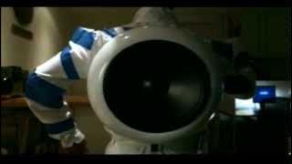 Tiësto   Sneaky Sound System - I Will Be Here [Subtitulado al español]