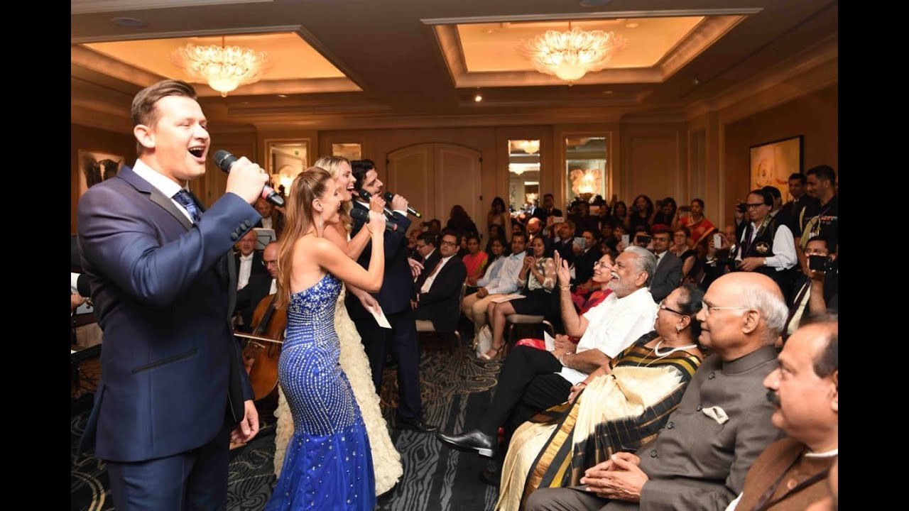 Yeh Hai Bombay Meri Jaan