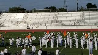 bellflower scvc leeann