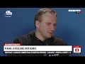 Plakar : la sauvegarde open source post-quantique | Cloud Native Days 2026