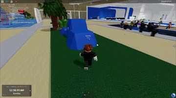 PINEWOOD COMPUTER CORE SHOOTING RARE FOOTAGE