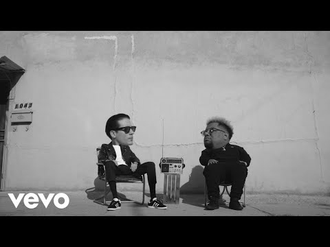 G-Eazy x Carnage - Guala ft. THIRTYRACK