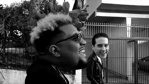 G-Eazy x Carnage - Guala (Official Video) ft. THIRTYRACK