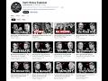 AI, Truman and JFK: A case study in how AI slop can pollute the record of JFK's assassination.
