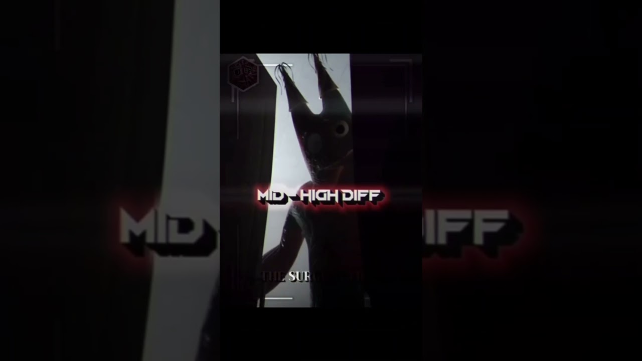 Open collab submission with da goats | @thedemoxo @Syringeon_EDITZ10 @Chad_Dude7546 🤫🧏&zwj;♂️