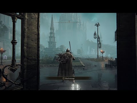 : How-To Guides: #11 Academy Rooftops (w/ FightinCowboy)