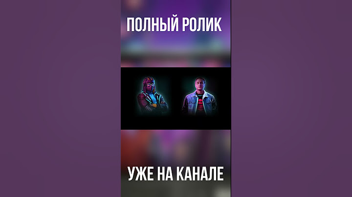 Битва Блогеров 2025 - Старт События. #миртанков #танки #wot #worldoftanks