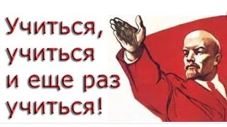 На Руси таких людей, обычно, называют святыми... | #деньпамяти #владимирленин #ильич #ульянов