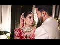 Wedding highlight  aalekh  ayushi  raj studio kekri  91 9828319090