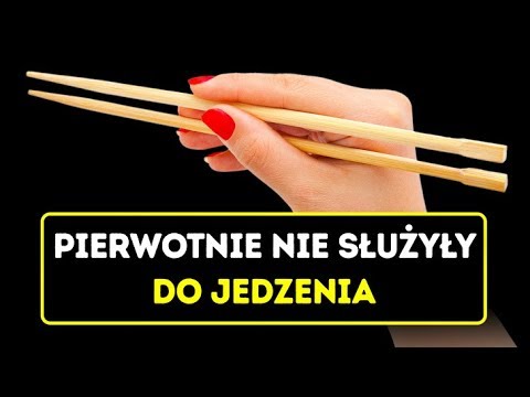 Wideo: 8 Nawyków, Które Zatraciłem W Chinach