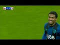 Black Cats come from TWO down to go fourth! | Sunderland 3-2 Bournemouth | Premier League Highlights