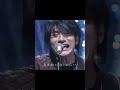 節電意識の高い桜井さん #shorts