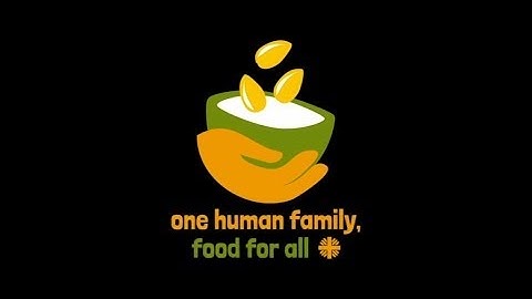 Pope Francis Announces Global Campaign Against Hunger
