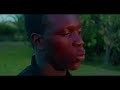JOSHUA JOSH NAKUSHUKURU Official Music Video JOSHUA JOSH NAKUSHUKURU Official Music Video