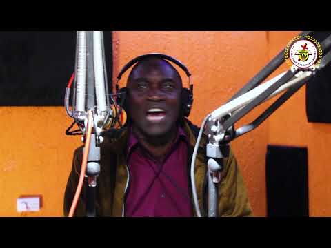 Video: Ambapo Ni Mabaki Ya Mtakatifu Nicholas Mfanyikazi Wa Mirliki