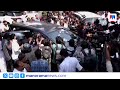 കെപിസിസി ആസ്ഥാനത്ത് നിർണായക നീക്കങ്ങൾ; അന്തിമ തീരുമാനം എഐസിസിയുടേത് | congress