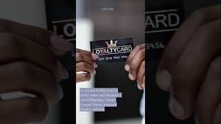 The Sandbox Is Launching Its Own Eth Layer-2, Sandchain