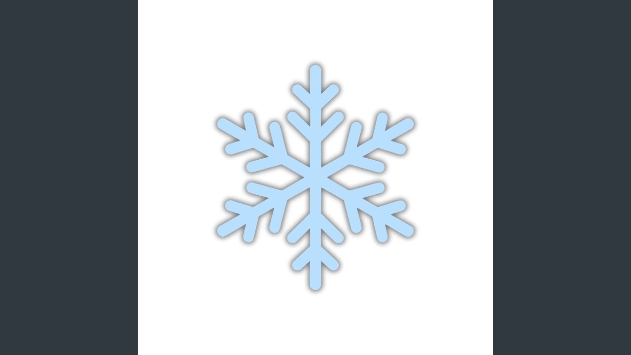 Watch Kalt on YouTube Watch Kalt on YouTube