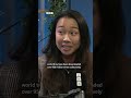 The boom in China’s micro-drama market - BBC World Service #shorts