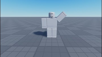 Roblox Scripting Episode 2 - Printing, basic math functions, and variables.