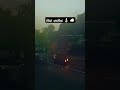 🌩️🌧️ Black Cloud Rain Reel — Bhagalpur Vibes | barshat kay din aye | #nature #rain #viral #shorts