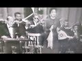 الهوي العطشان ام كلثوم Om Kulthum