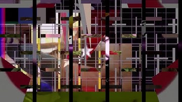 Scan vs Round 53 (Music Scan)