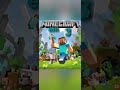 os quatro melhores sites para fazer o download do Minecraft