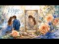VIRGO ♍ I CRIED OVER THIS! THEY ARE COMPLETELY OBSESSED❤️🔥NOT GOING ANYWHERE… THE SHOCKING TRUTH😳